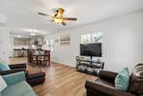 1622 Havens Dr. - Photo 5