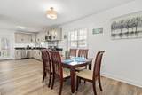 1622 Havens Dr. - Photo 6