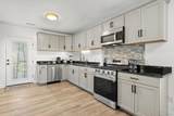 1622 Havens Dr. - Photo 7