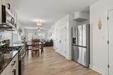 1622 Havens Dr. - Photo 8