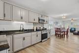 1622 Havens Dr. - Photo 9