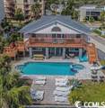 4501 Ocean Blvd. - Photo 1