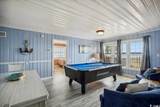 4501 Ocean Blvd. - Photo 10