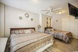 4501 Ocean Blvd. - Photo 11