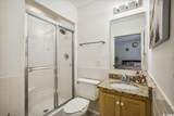 4501 Ocean Blvd. - Photo 12