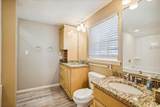 4501 Ocean Blvd. - Photo 13