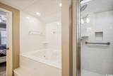 4501 Ocean Blvd. - Photo 14