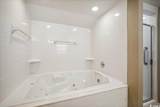 4501 Ocean Blvd. - Photo 15