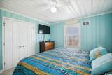 4501 Ocean Blvd. - Photo 17
