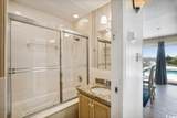 4501 Ocean Blvd. - Photo 18