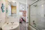 4501 Ocean Blvd. - Photo 19