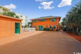 4501 Ocean Blvd. - Photo 2