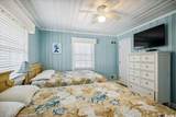 4501 Ocean Blvd. - Photo 20