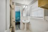 4501 Ocean Blvd. - Photo 21