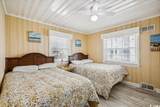 4501 Ocean Blvd. - Photo 24