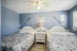 4501 Ocean Blvd. - Photo 25
