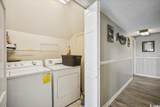 4501 Ocean Blvd. - Photo 26
