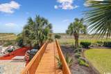 4501 Ocean Blvd. - Photo 27