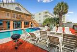 4501 Ocean Blvd. - Photo 28