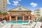 4501 Ocean Blvd. - Photo 29