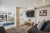 4501 Ocean Blvd. - Photo 3
