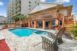 4501 Ocean Blvd. - Photo 30