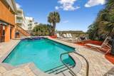 4501 Ocean Blvd. - Photo 31