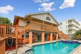 4501 Ocean Blvd. - Photo 32