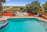 4501 Ocean Blvd. - Photo 33