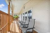 4501 Ocean Blvd. - Photo 34