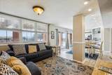 4501 Ocean Blvd. - Photo 4
