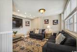 4501 Ocean Blvd. - Photo 5