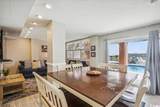 4501 Ocean Blvd. - Photo 6