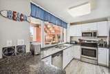 4501 Ocean Blvd. - Photo 7