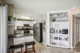 4501 Ocean Blvd. - Photo 8