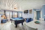 4501 Ocean Blvd. - Photo 9