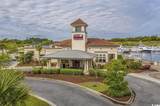 9485 Ronda Ct. - Photo 6