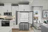 8801 Reya Rd - Photo 11