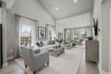 8801 Reya Rd - Photo 12