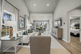 8801 Reya Rd - Photo 13