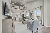 8801 Reya Rd - Photo 14