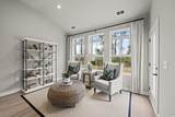 8801 Reya Rd - Photo 15