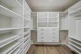 8801 Reya Rd - Photo 20