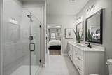 8801 Reya Rd - Photo 21