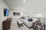 8801 Reya Rd - Photo 24
