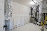 8801 Reya Rd - Photo 25