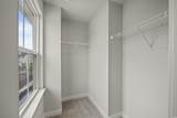 8801 Reya Rd - Photo 28