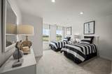 8801 Reya Rd - Photo 30