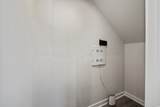 8801 Reya Rd - Photo 31