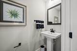 8801 Reya Rd - Photo 32